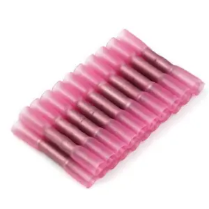 S2cae7db76295466abbaca227faf0d1c4j