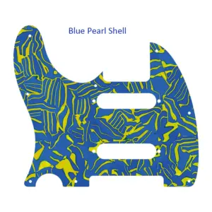 S2caeed0e118b4890a7581c8f5a5c4e1f0