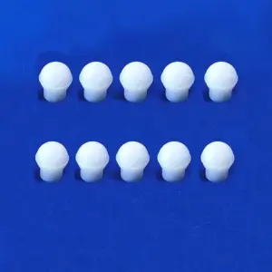 S2cb061e1098c4bc5977b32c12dc3c4278