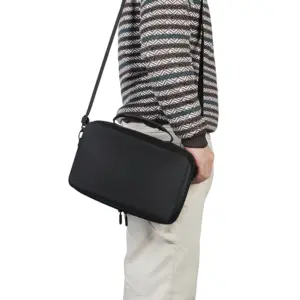 S2cb173ff9e50426eb354c32b84eaead90