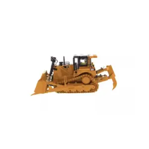 CAT D8T Alloy Model Replica 1:50 Scale 6 S2cb27d274efb430da2f46604e4abe350Y
