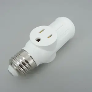 S2cb58296ac46447a86ac538f5a2e2f18W