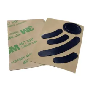 Logitech Mouse Feet Set for G102, G502 & More 14 S2cb5d228102e4da68deb5ac7bfae00aaN