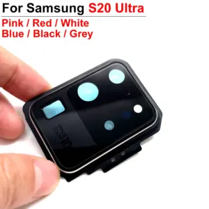 S2cb72311b54d4c6698b576efd1ed5242p