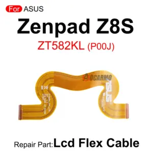 S2cb7a7de94ec4b68bdd58fb342819ddbr