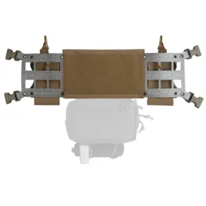 S2cb7c9f72c8f4d22b69806a0fcea27e5U