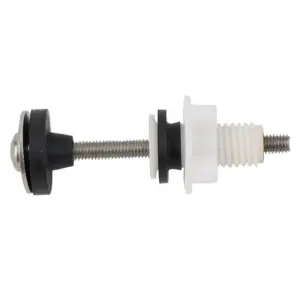 Durable Stainless Steel Toilet Cistern Bolts 8 S2cb91c150de942f8ac54d30f6c5c9f60F
