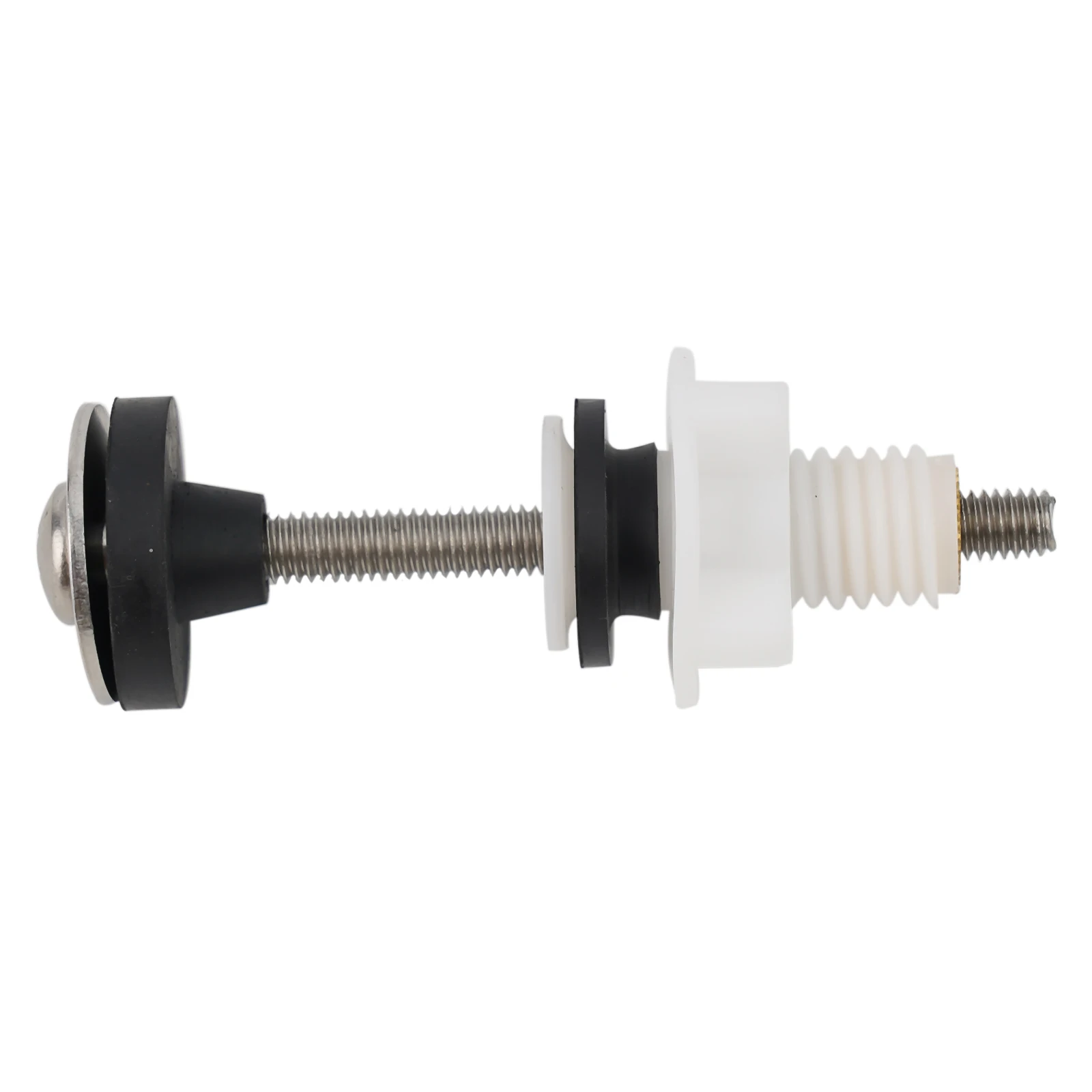 Durable Stainless Steel Toilet Cistern Bolts 3 Durable Stainless Steel Toilet Cistern Bolts - Image 3