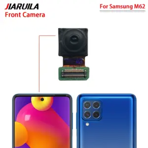 S2cb971af4961477c8f6ba33a130382c3K