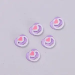 S2cba5e6ebab546fcac5bfef4e02ed216m