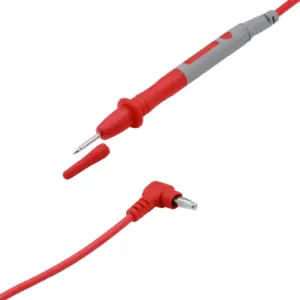 S2cba85b0c6c24943acca8e9c81273d724