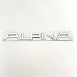 S2cba91b189734d6b8a2c3abe6a94caaeJ