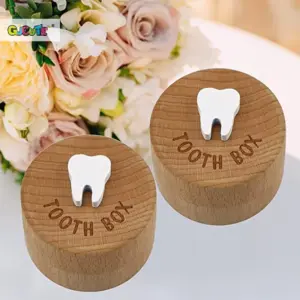 S2cbb6de474514f03a0fb47e2389b4b86c