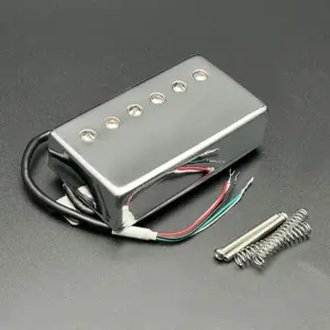 S2cbbdd071428468581cc9926b96feb3ay