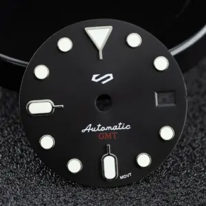 S2cbbee54b48347639615843c756dfdf9P