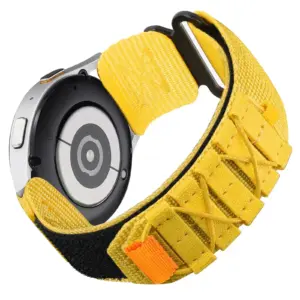 S2cbedafad66c410b9ffa7eedbf73a350r