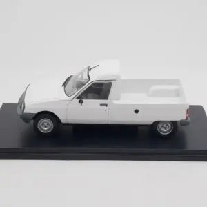 S2cbf3a478cd849eeba4ce0f16ca50064m