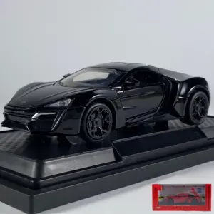 S2cbf64c8d689439e899b6ceaf3bf01f5b