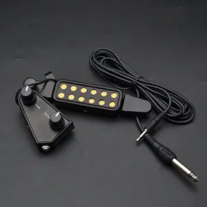 S2cc1bee3f9b8488fb09757c4fc76b244a