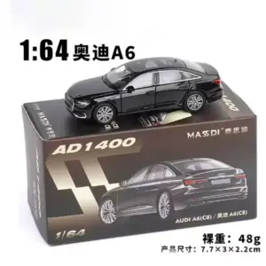 S2cc24fcf504b462599b13dc4955ada46c