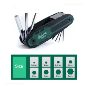 S2cc30a59d06f42909f12d4474bdb0adfP