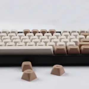 S2cc3aff2adf545299bbbd69a8bd1154c9