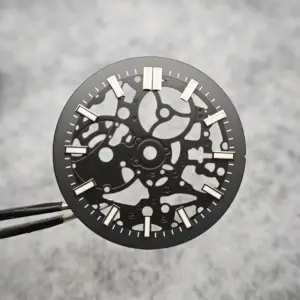 S2cc3deedcf874e53b230168a200de9f3N