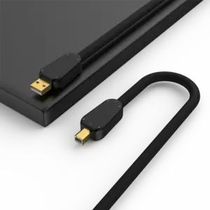 S2cc46899672640ba893e244e4020bbb53