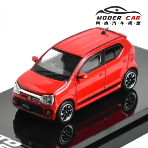 S2cc5f8a4a6694c479f9ef874fe56eb5dx