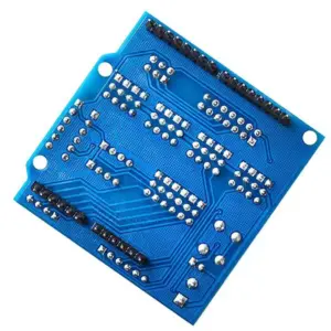 S2cc68bdc7e8e4f92b1f4f4fd323ce163N