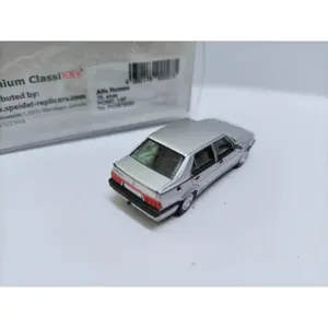 S2cc69aa9410b4aaeba9083f0c1cefeefM