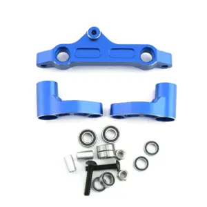 S2cc7e49054a248abb4bc5922484485bfp