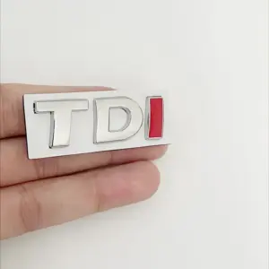 S2cc88e9f73854f8eabd07bc97c96ed87A