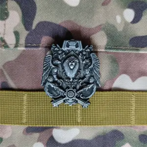 S2cc917510a754436a91d024ff93925e6c