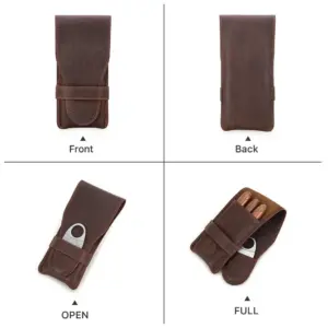 Vintage Genuine Leather Cigar Holder for Men 10 S2cc9583f6c454a0792a2b73d1f6d3d07p