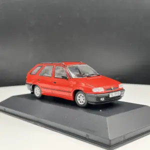 S2ccba9d1f8324f85b9c4e66dfcf5e464P