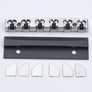 S2ccbf7b77afb4c4aafa206f98c0a5ffas