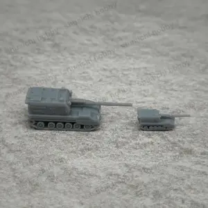 S2ccd10f59a964248aaeabebcb9ff9fdf0