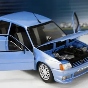 S2cce504f6902490b85264680b9d94864K 1