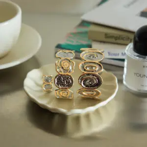 S2ccf414c5932413dbc1a77ee5ed8446bD