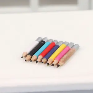 S2cd2ceb1d5f24c2c9ec4243886c7e877b