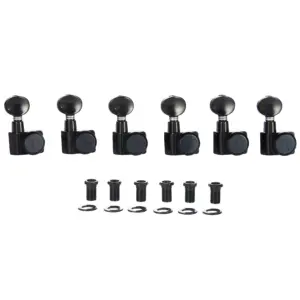 KAISH Locking Tuners for Modern Guitars 16 S2cd3d74c101743329bb6c1874bd4d1e2l