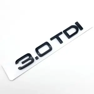 S2cd7a8be7d514ca3a40275a4cc00274f6