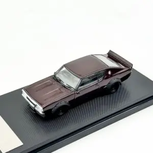 S2cd81c6ccf47422fb46292ed48e0ab01R