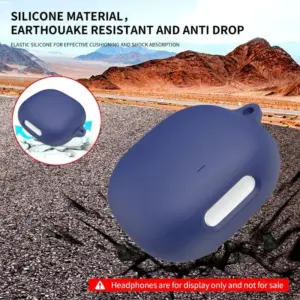 S2cd8298d39974088a187402da839d65ar