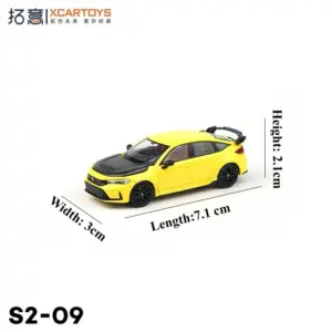 S2cd84adc7e384ff8b71aacd6d07e81a7X