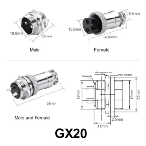 S2cd95c60f2e949a099c51536d2108db41