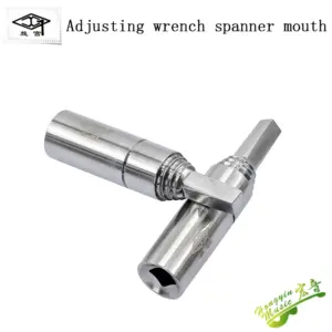 S2cdb49e112e144829370a73802350f86u