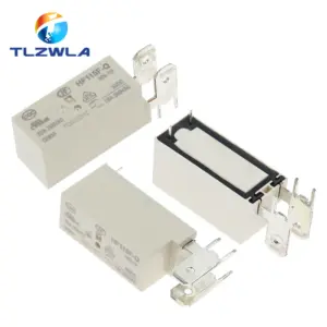 S2cde5ada7dcc4f26bb7294d3909f21beu 1