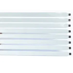 S2cdee31ba4da446f96c1f8d67b38e6454